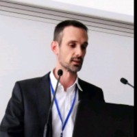Davor Dolar Email