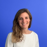 Florence Caruel Email & Phone Number