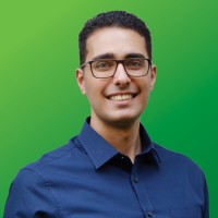 Hisham Makkawy Email & Phone Number