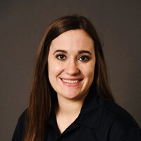 Allegheny Health Network Employee Anna Saylor's profile photo