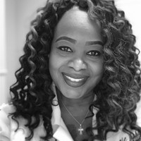 HCA Florida Pasadena Hospital Employee Carrie Ashley's profile photo