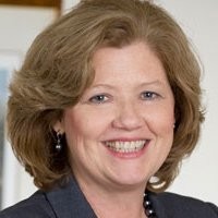 Miller, Miller & Canby Employee Susan Carter's profile photo