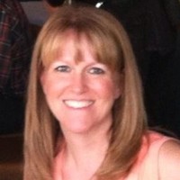 Protech Pest Control Employee Julie Salesman's profile photo
