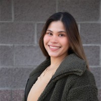 Jasmine Faust Email & Phone Number