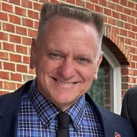 Sheetz Employee John Sieger's profile photo