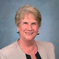 O'Steen Automotive Group Employee Julie Smith's profile photo