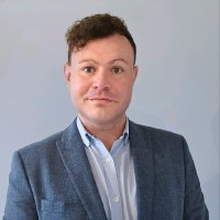 Daniel Mih Email