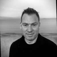 Tim Foster Email & Phone Number