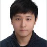 Resonado Labs Employee Ryan Yeom's profile photo