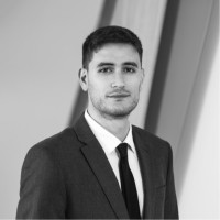 HALCOR Employee George Vamvarapis's profile photo