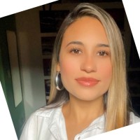 Winter Zero S.A. Employee Estefanía Cantero's profile photo