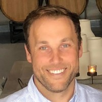 Banff Employee David Boehmer's profile photo