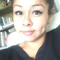 America's Rehab Campuses Employee Julia Alay's profile photo