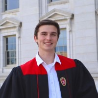 Everlight Solar Employee Lorenzo S.'s profile photo