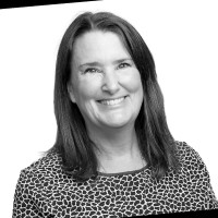 Fraser & Hoyt Incentives Employee Allison Gillis's profile photo
