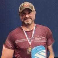 James Roth Email & Phone Number