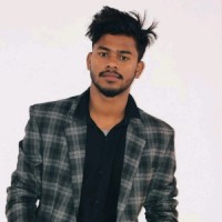 Abdul Raza's profile photo