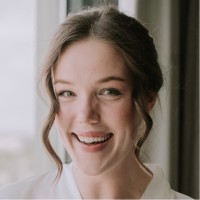 Carlee Edge Email
