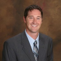 Paul Ray Email & Phone Number