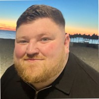 Robbie Horton Email & Phone Number