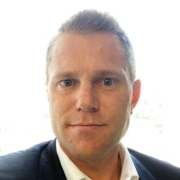 Nathan Taylor Email & Phone Number