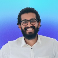 Shefin Mohammed Email
