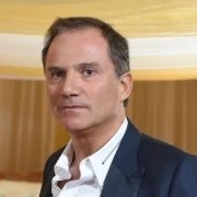 PROXIAD Employee Eric Rozanes's profile photo