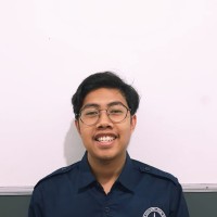 Muhammad Rabbani's profile photo