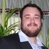 Nicholas Zyren
