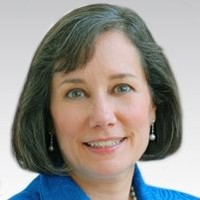 Libby Raymond Email & Phone Number
