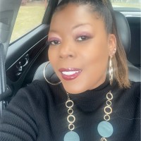 Lane and Associates Employee Jarice Chisholm's profile photo