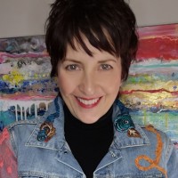 Pinnacle Cosmetics Employee Christina Koli's profile photo