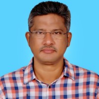 Academian Inc Employee Asai Thambi's profile photo
