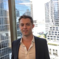 CANMAG Inc. Employee Kelso Cartwright's profile photo