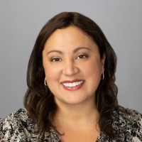 Harrah's Joliet Casino & Hotel Employee Christina Krakowsky's profile photo