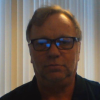 Allied Telesis Employee Bob Hammond's profile photo