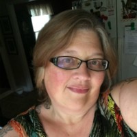Wendy Cotter Email & Phone Number