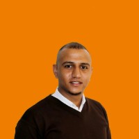 ReSolutionData Employee Elmahdi Achraf's profile photo
