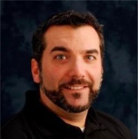Ryan Galea Email & Phone Number