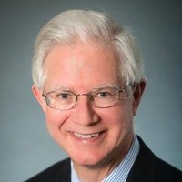 William Hogle Email