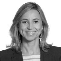 Osborne Clarke Employee Sophie Thompson's profile photo