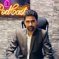 Xtend Systems Employee Rana Raheel's profile photo