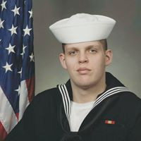 Dave's Killer Bread Employee Tyler Goins's profile photo