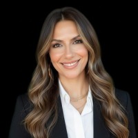 CLARO Employee Alisha F.'s profile photo