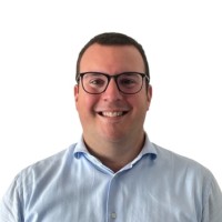 Compass Group Italia Employee Ludovico Baracchi's profile photo