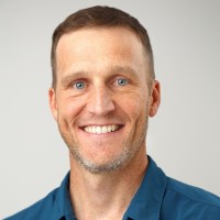Ridgeline Ventures Employee Luke Vernon's profile photo