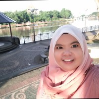 Honda Malaysia Sdn. Bhd. Employee Isma Ismail's profile photo