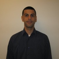 Pure Lithium Corporation Employee Alexander Beltran's profile photo