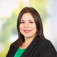Megan Birt Email & Phone Number