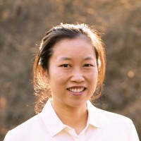 Xiaofei Chen's profile photo